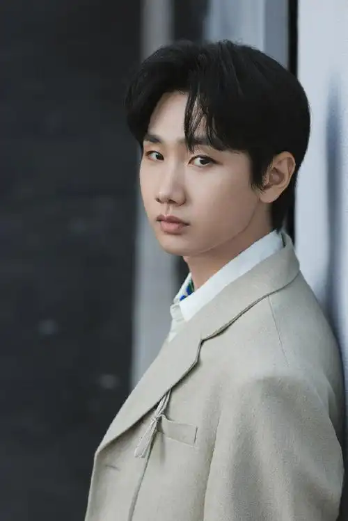 汪苏泷today##汪苏泷天赐的声音