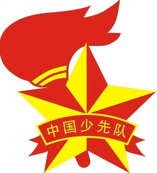 金陵中学龙湖分校小学部2018级1中队绿色阳光雏鹰假日小队活动