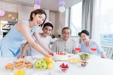 传统家庭传统家庭传统家庭传统家庭传统家庭传统家庭传统家庭传统家庭