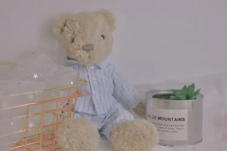 壁纸 桌面壁纸 聊天背景 锁屏壁纸 ins 油画 iphone 【禁商用】