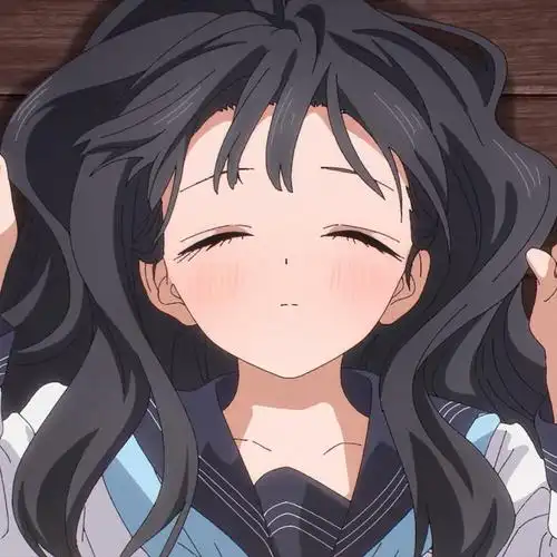 二传注明 明日酱的水手服