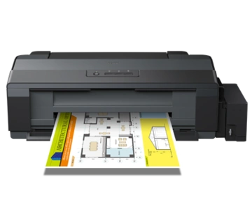 爱普生l551怎么设置ip