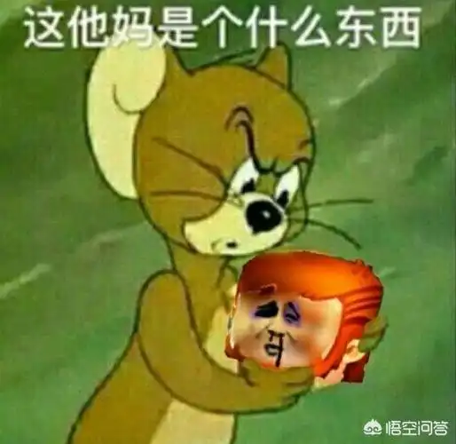 头条问答 - 《我的世界》和《迷你世界》是什么关系?(34个回答)