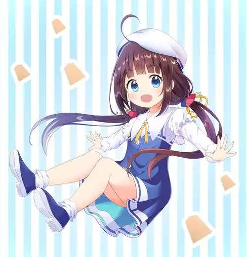 今日推送龙王的工作雏鹤爱的养眼图萝莉小学生八一老爷生前是个体面人