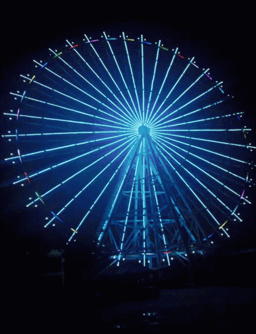 696_909竖版 竖屏gif 动态图 动图