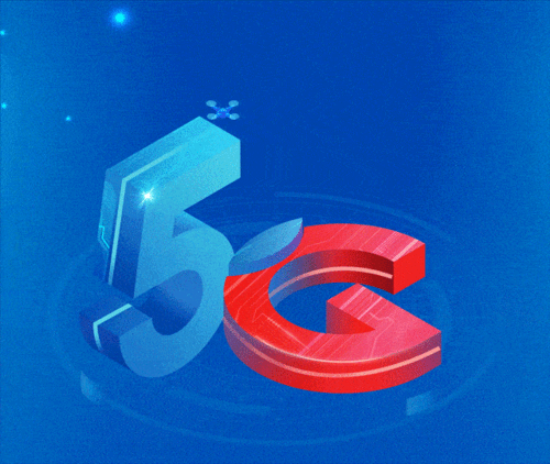 中国电信广东公司2021校园招聘火热进行中