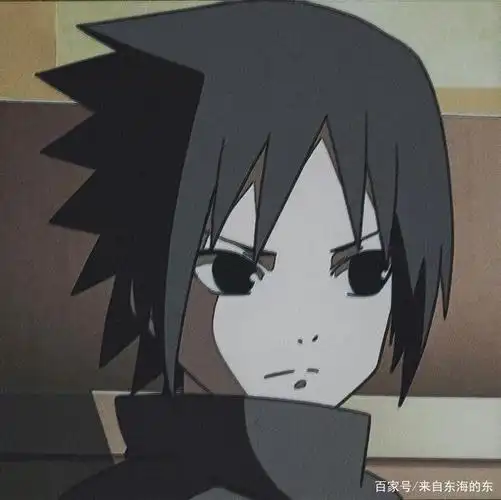 模式,咒印模式队友:卡卡西,鸣人,小樱巅峰时期实力:六道巅峰所属势力