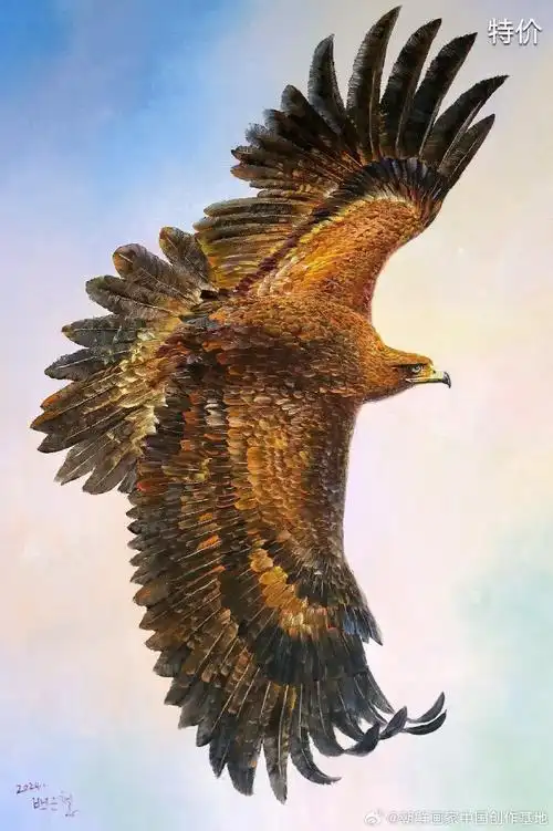 画##书画艺术品收藏##油画##朝鲜##手绘原创作品##山水画##朝鲜画家