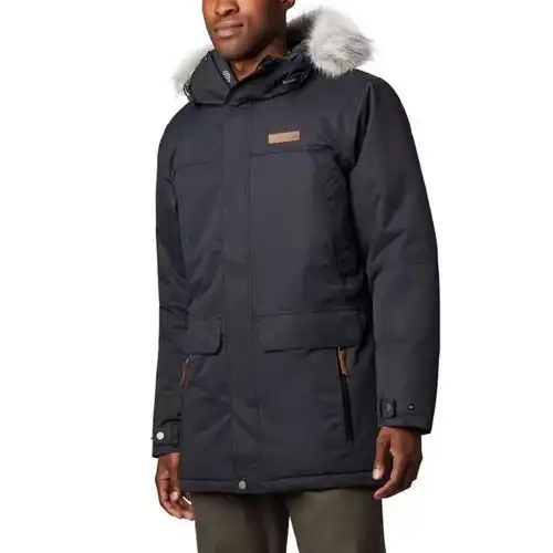 运动户外>户外鞋服>羽绒衣裤>哥伦比亚(columbia)>哥伦比亚(columbia)