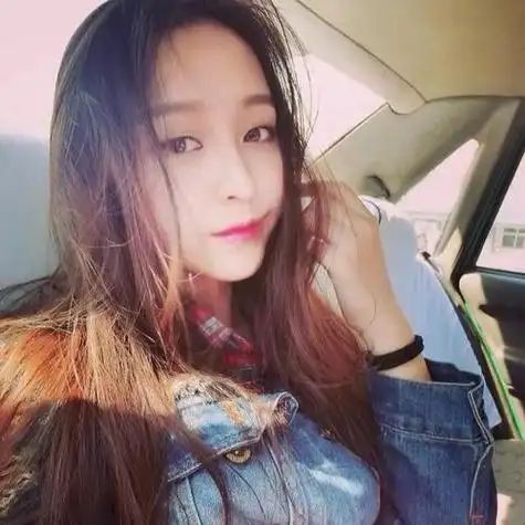 女生探探 头像 女生头像图片大全 -【爱个性】