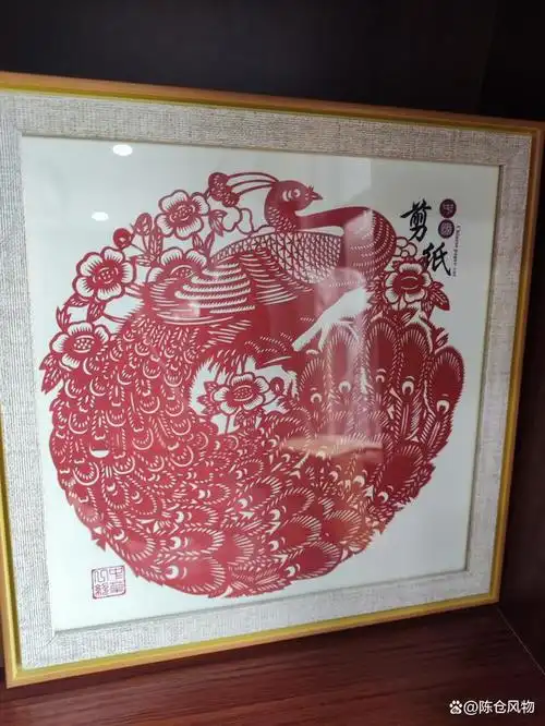 只知猕猴桃?宝鸡农特产品有这么多你知道吗?