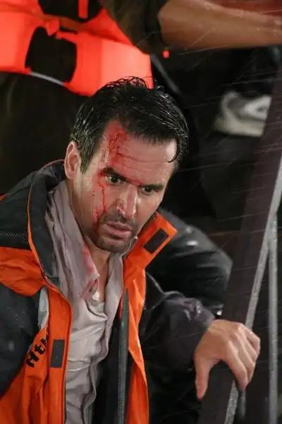 超强台风(电影) - 知乎