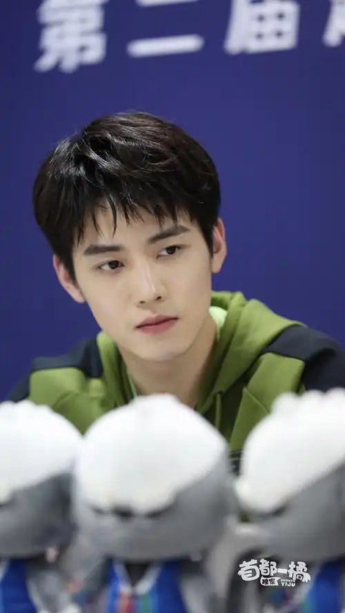 0324【2/目标200】任豪超新星,任豪电竞,任豪可爱,任豪小猪包,任豪