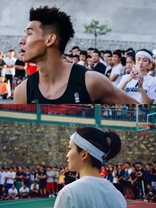 2w2022/11/18 17:11:01视频时长:35秒又尬又好笑 @7号唐日辉呀  #情侣