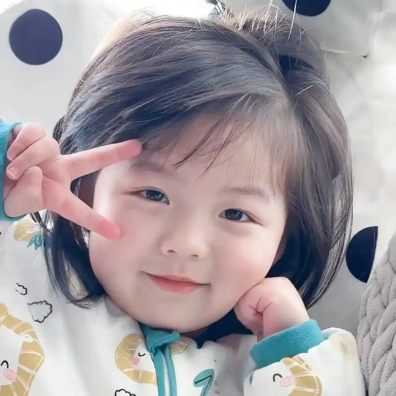 许久未更了.#丸子妹 #丸子妹表情包 #丸子妹头像 @dou - 抖音