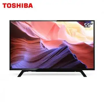 韩国拼布博客网址【人人彩票.网络】?qalc0 - 快乐购商城搜索