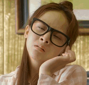 惊讶搞笑浮夸王畅唱看网剧陈寒难听gif动图_动态图_表情包下载_soogif