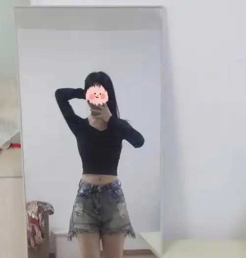 梨形身材  #减肥  #又该减肥了身高160  早上体重51.