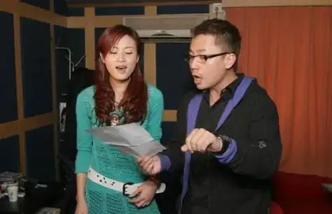 初代选秀综艺导师:有人痛失爱女,有人成植物人,有人已查无此人