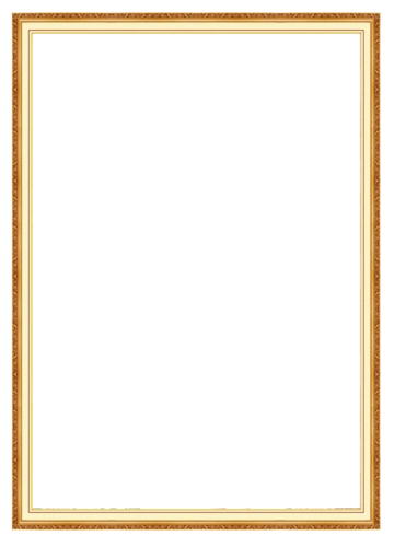 精美好看的设计元素 素材模板下载,本次设计元素 作品主题是 相框边框