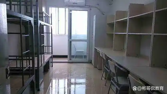 北京化工大学,化工类特色院校的佼佼者,就业率很高的院校