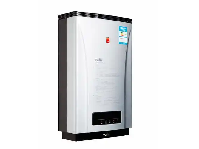 【华帝维修部】华帝热水器出现e1应该怎么处理