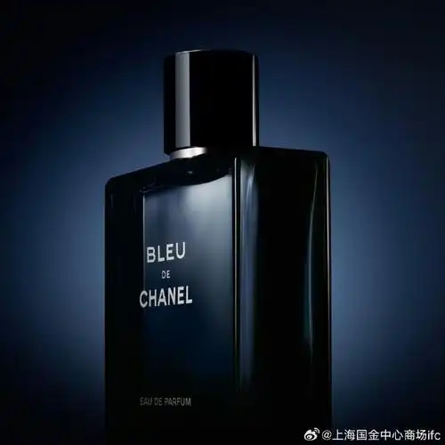 国金,推荐##香奈儿蔚蓝男士香水##香奈儿香水