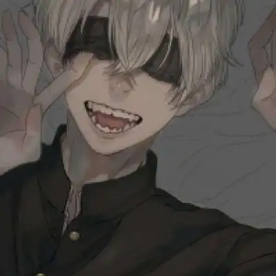 痞气男孩_男生头像_我要个性网