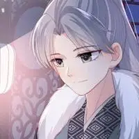 养敌为患头像 漫画养敌为患人物头像