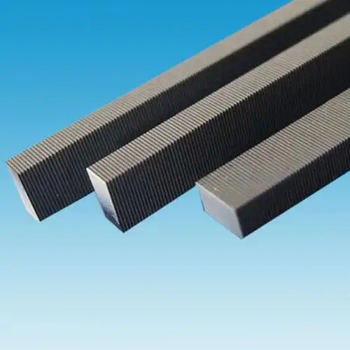 导电胶条,斑马条,导电硅胶条,斑马纸,导电胶,导电条,发泡条,透明条,全