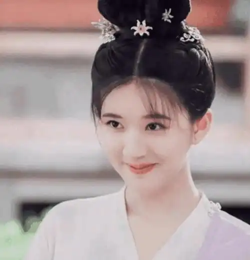 万茜|刘涛|杨幂|老戏骨|实力派演员_网易订阅