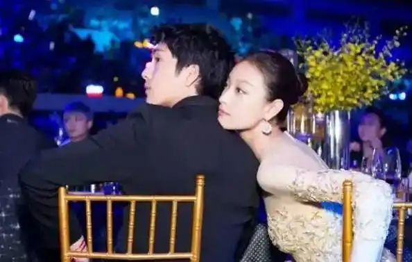 谋女郎倪妮上位记一个暗爽到内伤的女人