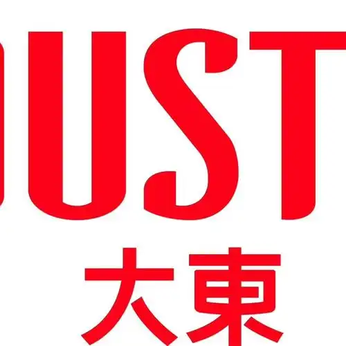 浙江大东鞋业有限公司