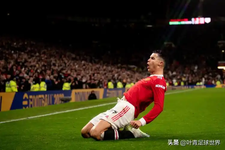 欧洲杯赛程2021赛程表c罗打脸3次精彩表演从隐身到英雄