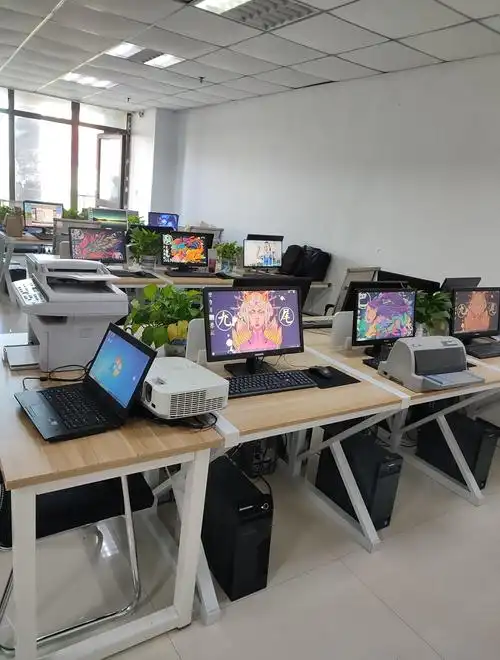 二手办公设备转让推荐信息_二手办公设备求购推荐信息_二手办公设备