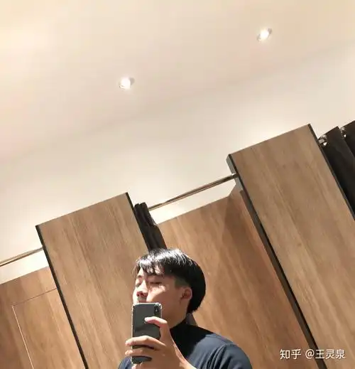 男生181体重130斤重吗? - 知乎