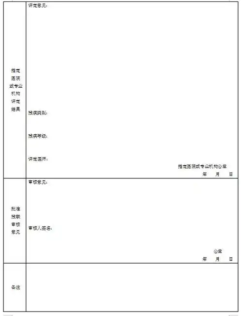 山东省实施《中华人民共和国残疾人证管理办法》细则