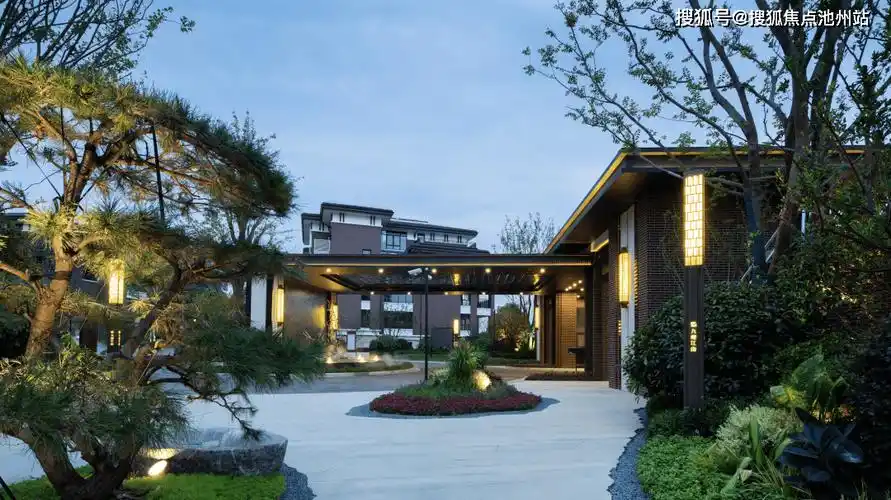 荣上青云府售楼处电话4001001299转接8888售楼中心