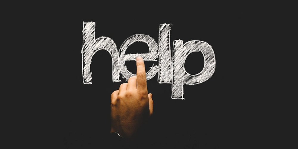 help-2478193_960_720_副本.png