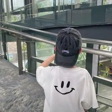 网名中带妞字的网名