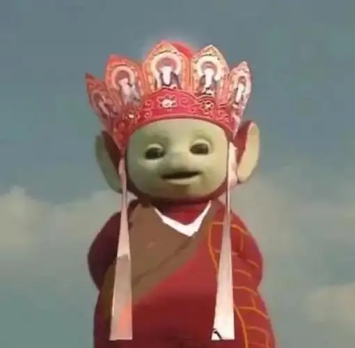 开黑四人组头像