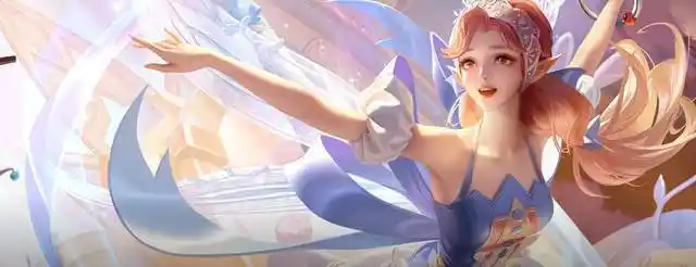 无皮村英雄盘点艾琳出村老村长六年了我连件新衣服都没有