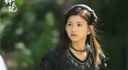 择天记陈长生身世体质