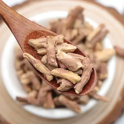 麻黄根材300克天然纯无硫野生苦椿菜新货中草店铺