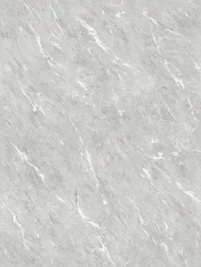 灰色大理石瓷砖岩板密封铺贴3d贴图下载