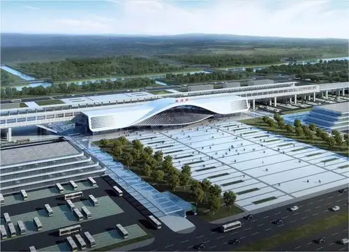 肖甸湖,佘山等国家森林公园,震泽省级湿地公园,也有朱家角,练塘,金泽