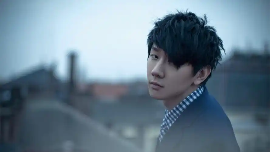 首页 桌面壁纸 林俊杰高清帅气电脑桌面壁纸上一张下一张查看原图