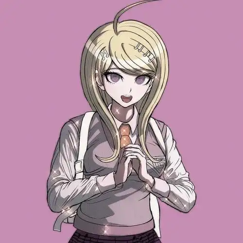 赤松枫头像23290693072923喂