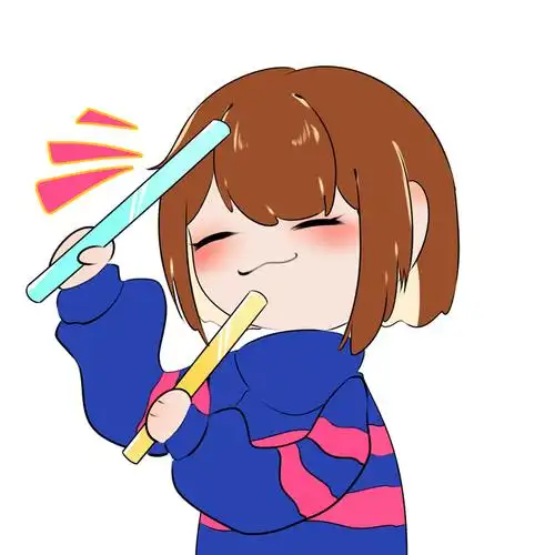 来点动图,是作业 - 半次元 - acg爱好者社区