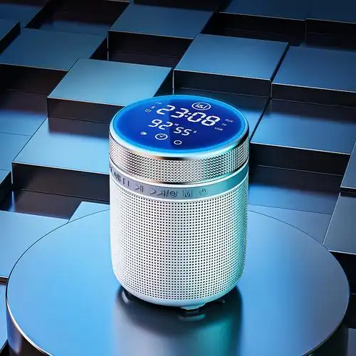 索爱soaiye55蓝牙音箱小音响超重低音迷你无线家用小型高端户外大音量